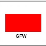 gfw