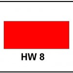 hw8