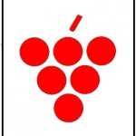 www