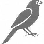Distelfink_für Distelfinkenweg
