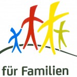 familien