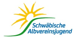 jugend1
