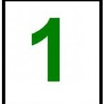 weg1g