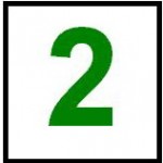 weg2g