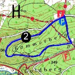 weg2kol