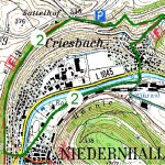 weg2st