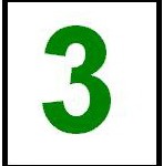 weg3g