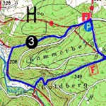 weg3kol
