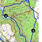 weg4kol
