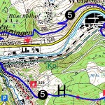 weg5kol