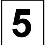 weg5s