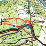  weg1kol